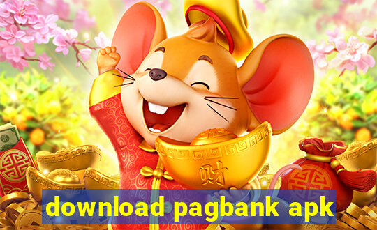 download pagbank apk